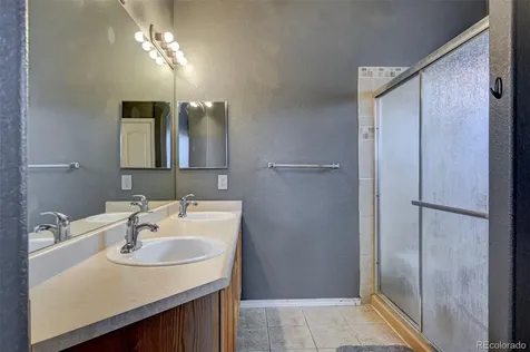 8375 Lupan Drive Colorado Springs CO 80951