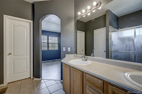8375 Lupan Drive Colorado Springs CO 80951