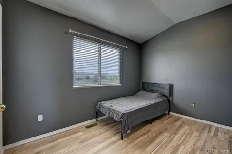 8375 Lupan Drive Colorado Springs CO 80951