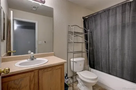 8375 Lupan Drive Colorado Springs CO 80951