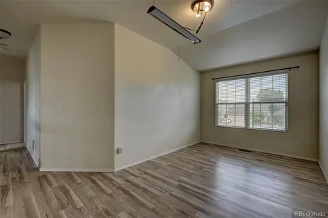 8375 Lupan Drive Colorado Springs CO 80951