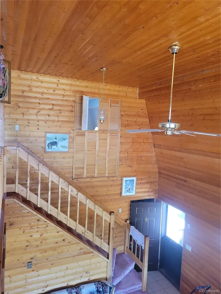 914 Grand County Road 64 Grand Lake CO 80447
