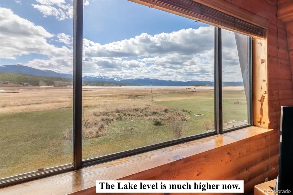 914 Grand County Road 64 Grand Lake CO 80447