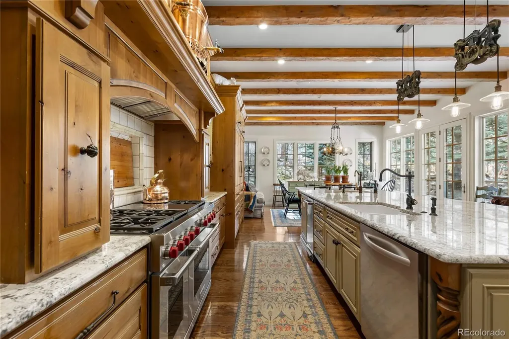 331 Paragon Way Castle Rock CO 80108