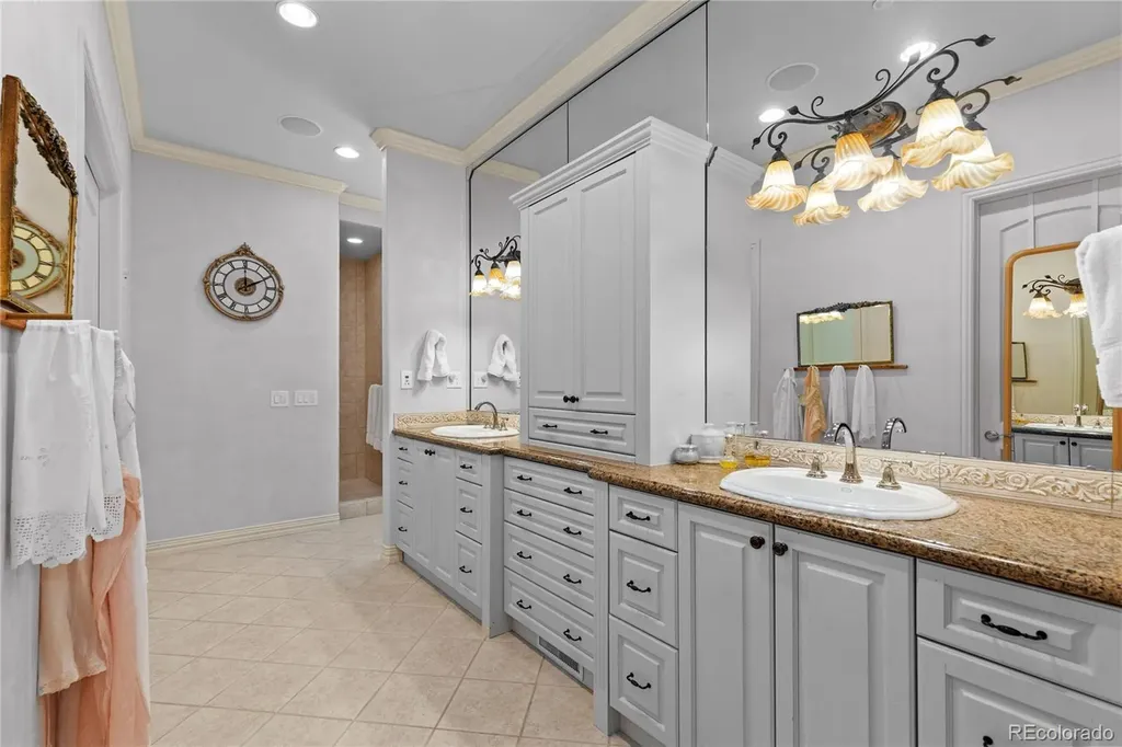 331 Paragon Way Castle Rock CO 80108