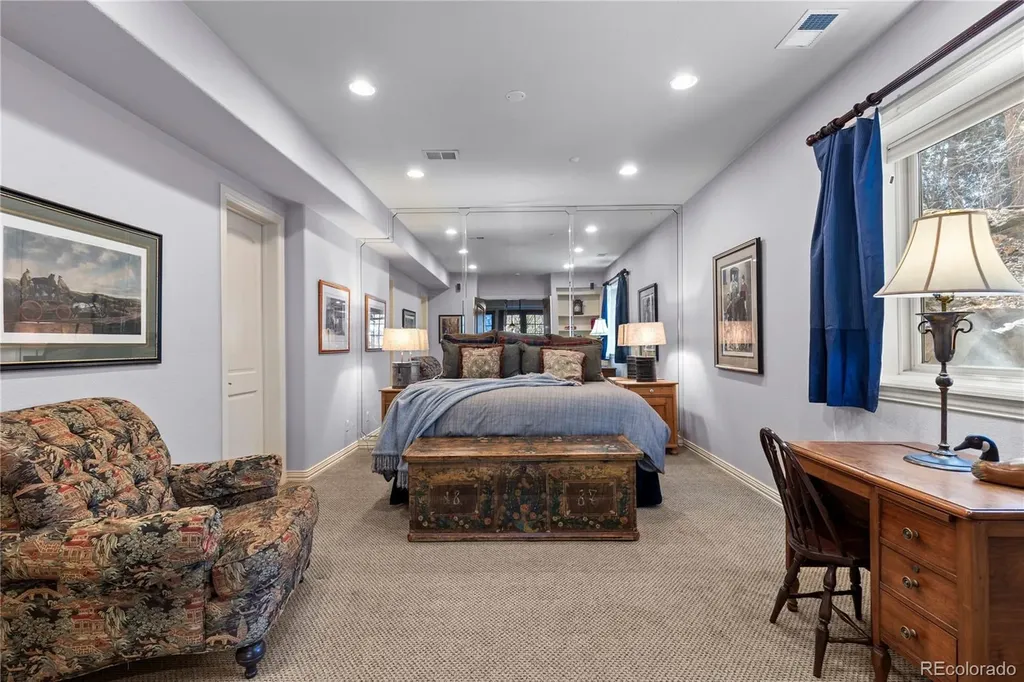331 Paragon Way Castle Rock CO 80108