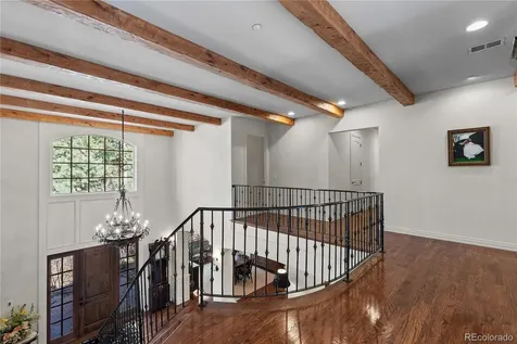 331 Paragon Way Castle Rock CO 80108