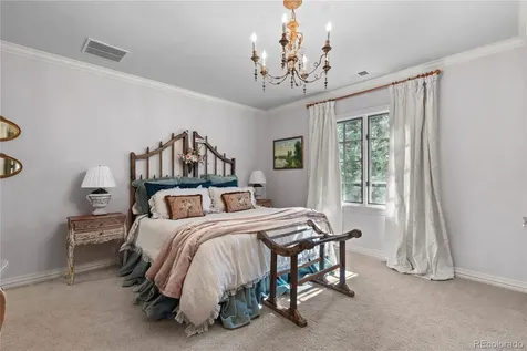 331 Paragon Way Castle Rock CO 80108