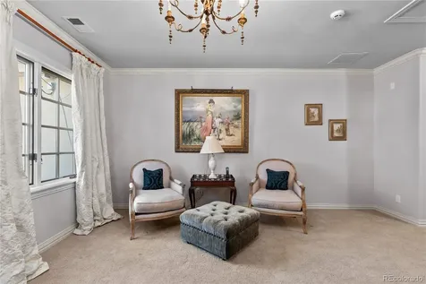 331 Paragon Way Castle Rock CO 80108