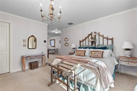 331 Paragon Way Castle Rock CO 80108