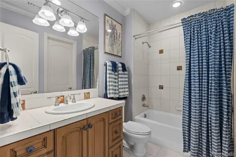 331 Paragon Way Castle Rock CO 80108