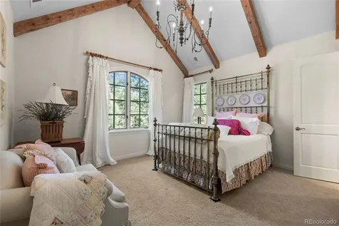 331 Paragon Way Castle Rock CO 80108