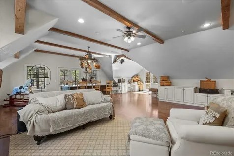 331 Paragon Way Castle Rock CO 80108