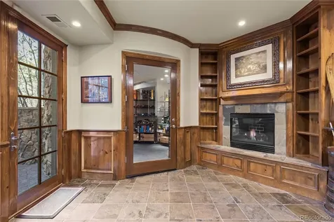331 Paragon Way Castle Rock CO 80108