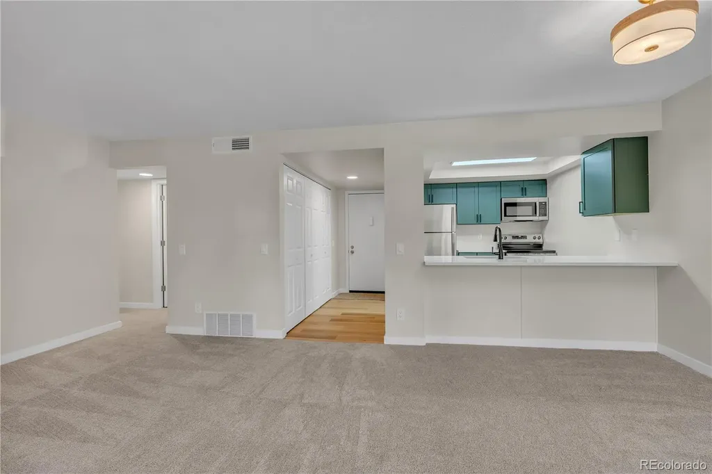 14066 E Stanford Circle Aurora CO 80015