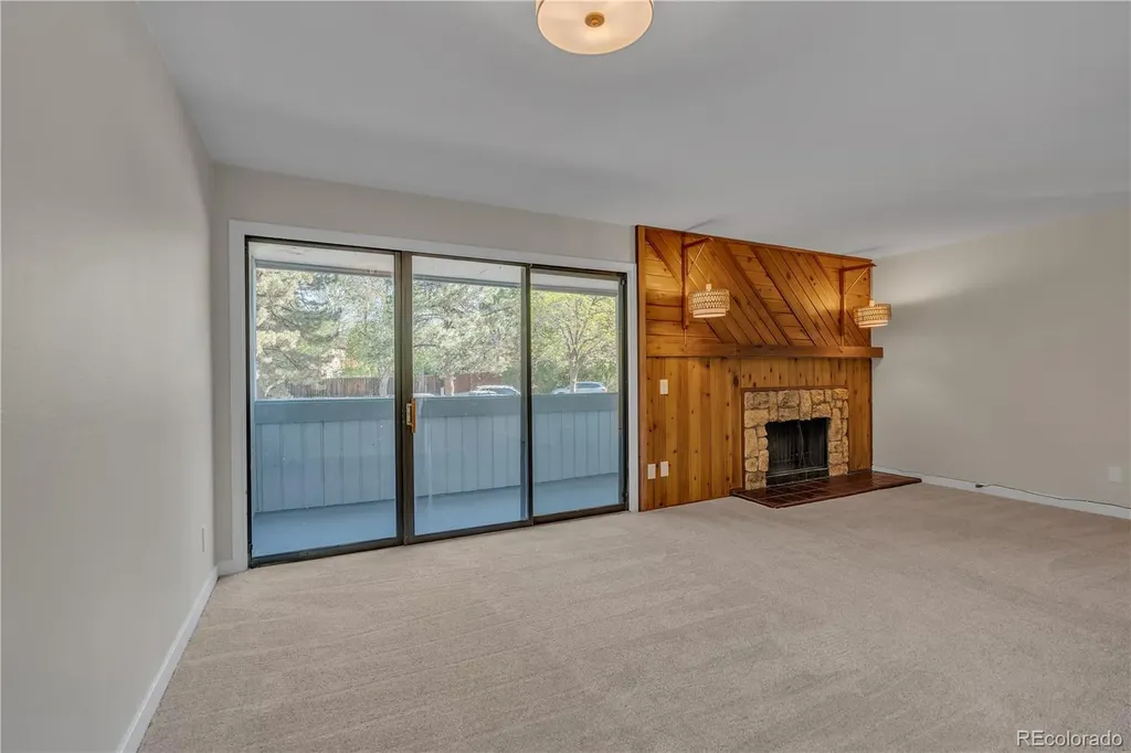 14066 E Stanford Circle Aurora CO 80015