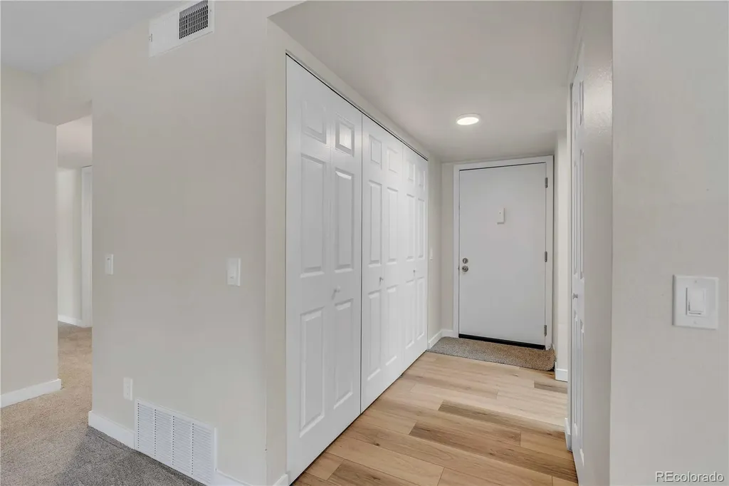 14066 E Stanford Circle Aurora CO 80015