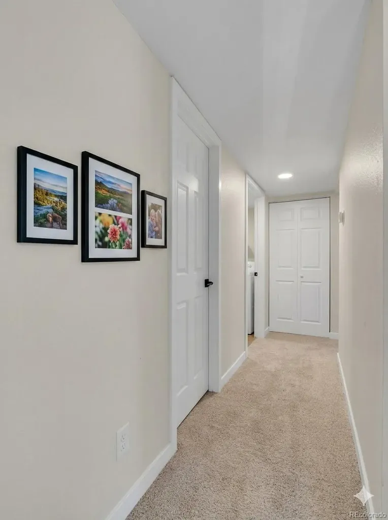 14066 E Stanford Circle Aurora CO 80015
