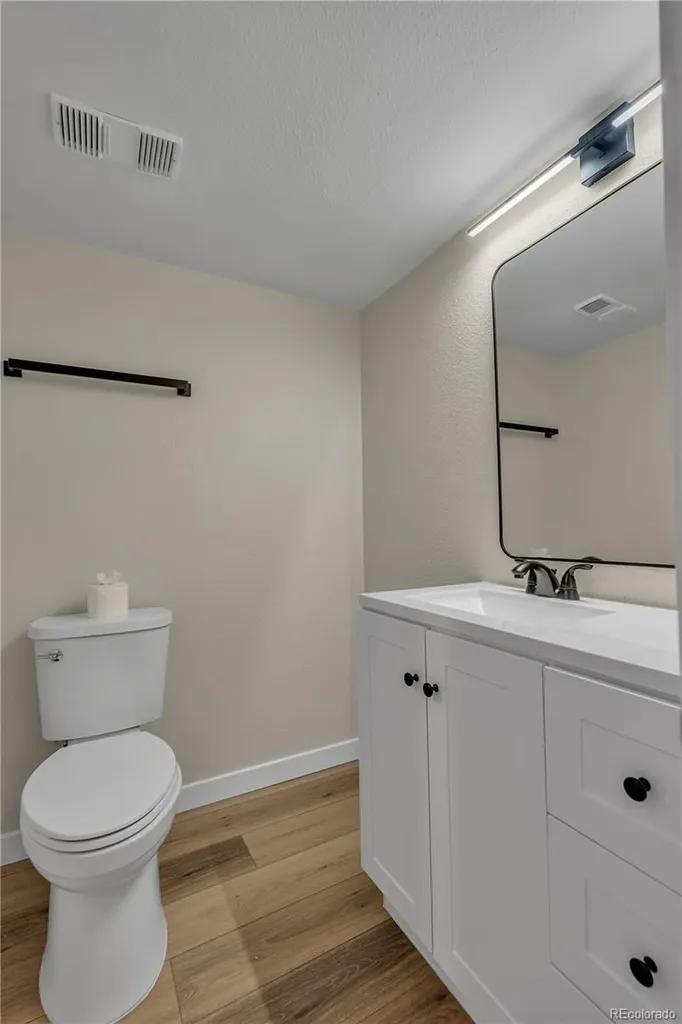 14066 E Stanford Circle Aurora CO 80015