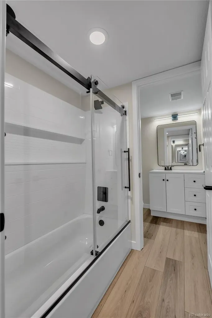 14066 E Stanford Circle Aurora CO 80015