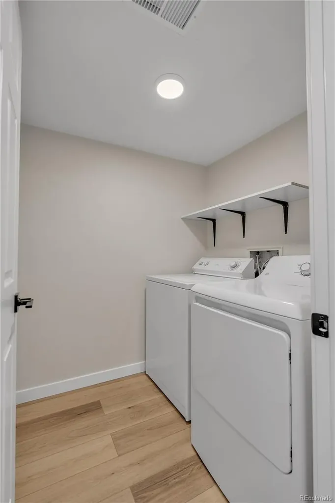14066 E Stanford Circle Aurora CO 80015