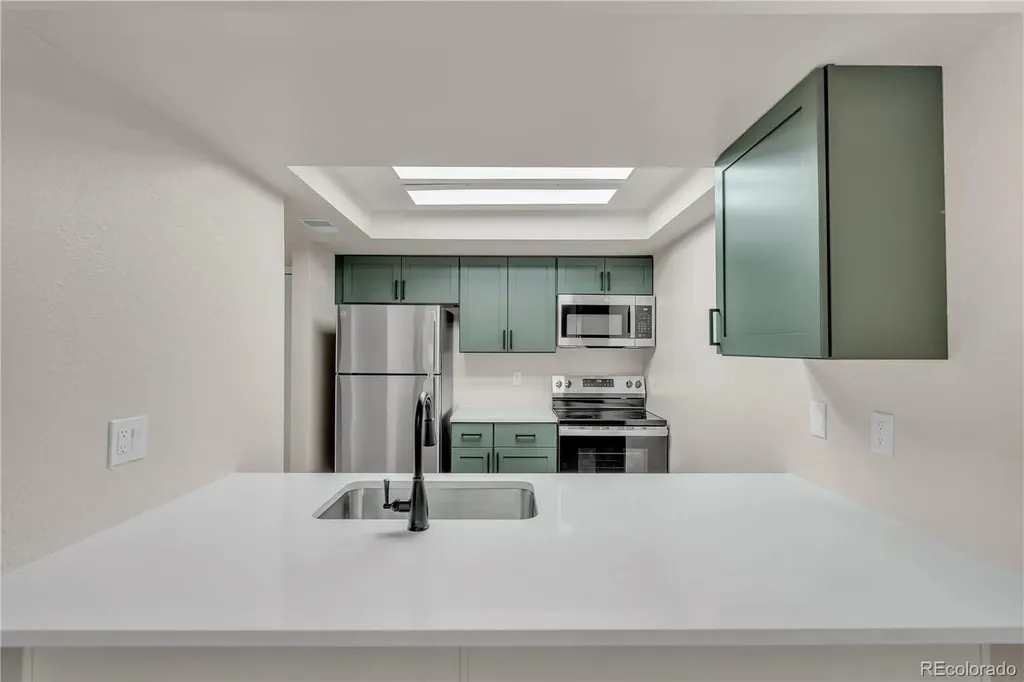 14066 E Stanford Circle Aurora CO 80015