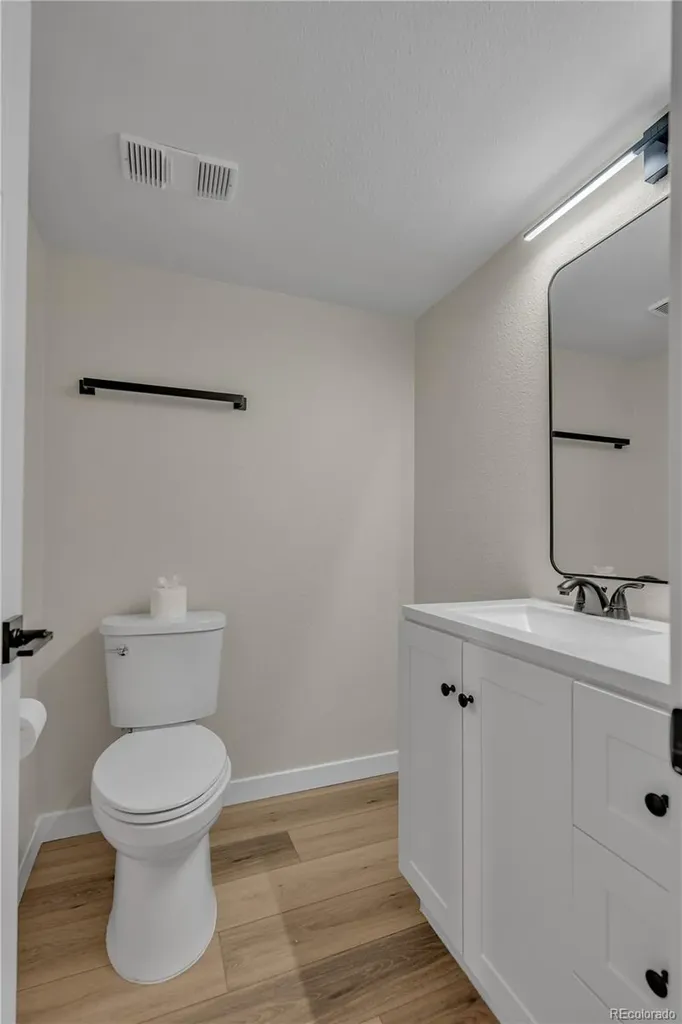 14066 E Stanford Circle Aurora CO 80015