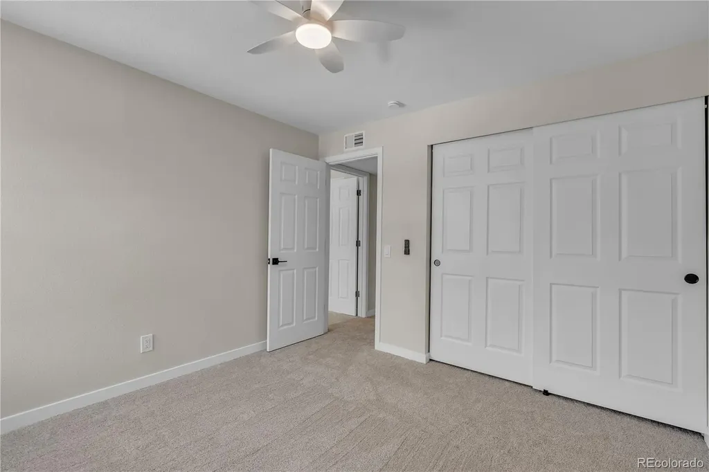 14066 E Stanford Circle Aurora CO 80015
