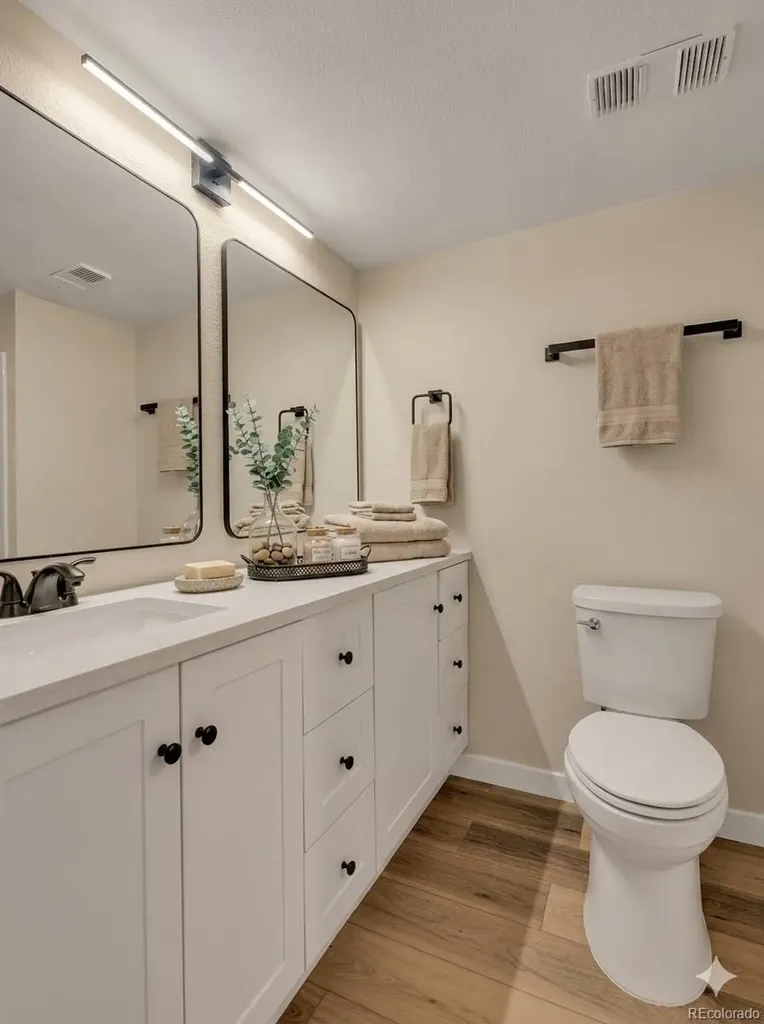 14066 E Stanford Circle Aurora CO 80015