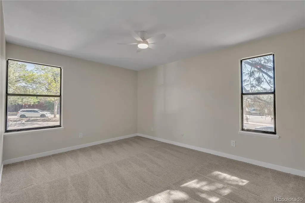 14066 E Stanford Circle Aurora CO 80015