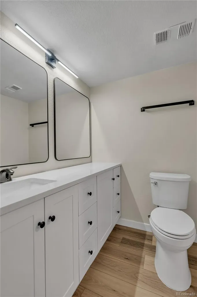 14066 E Stanford Circle Aurora CO 80015