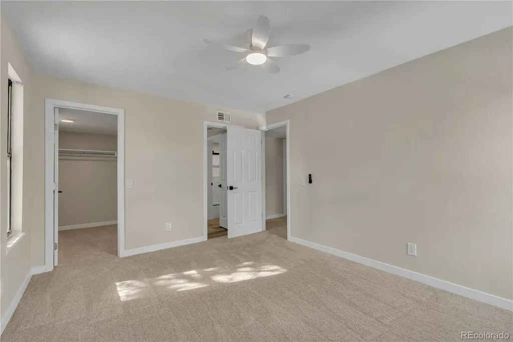 14066 E Stanford Circle Aurora CO 80015