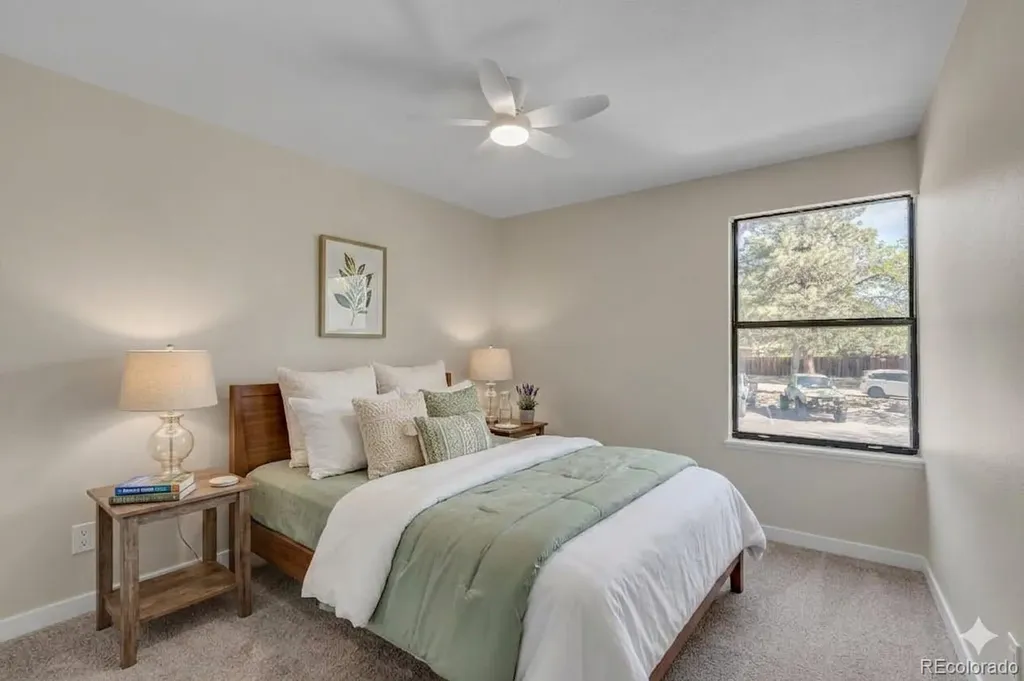 14066 E Stanford Circle Aurora CO 80015