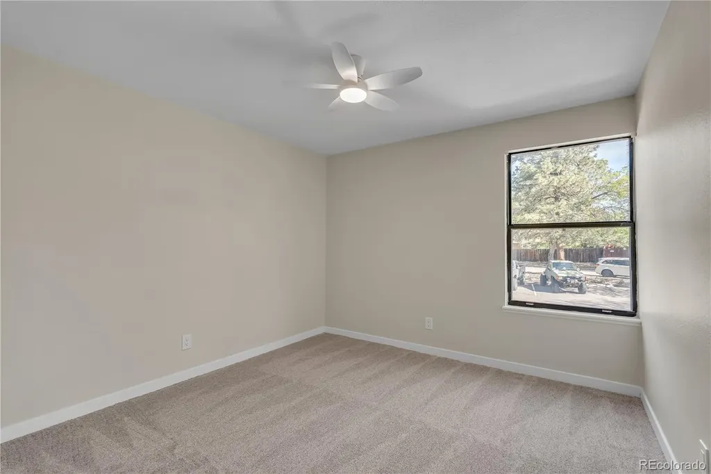 14066 E Stanford Circle Aurora CO 80015