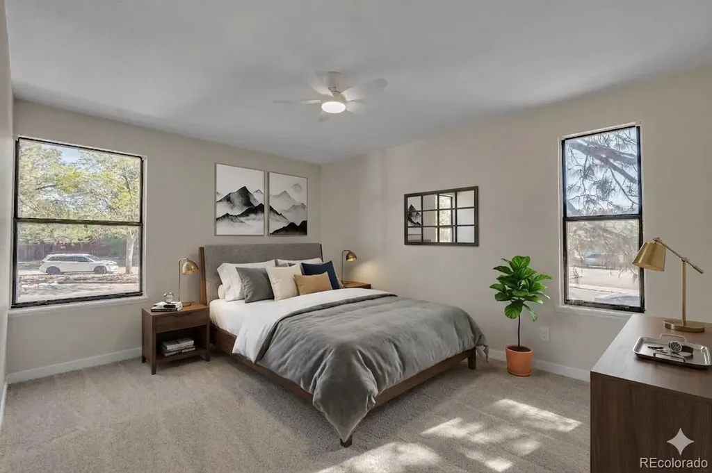 14066 E Stanford Circle Aurora CO 80015