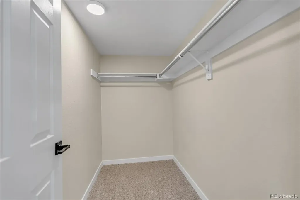 14066 E Stanford Circle Aurora CO 80015