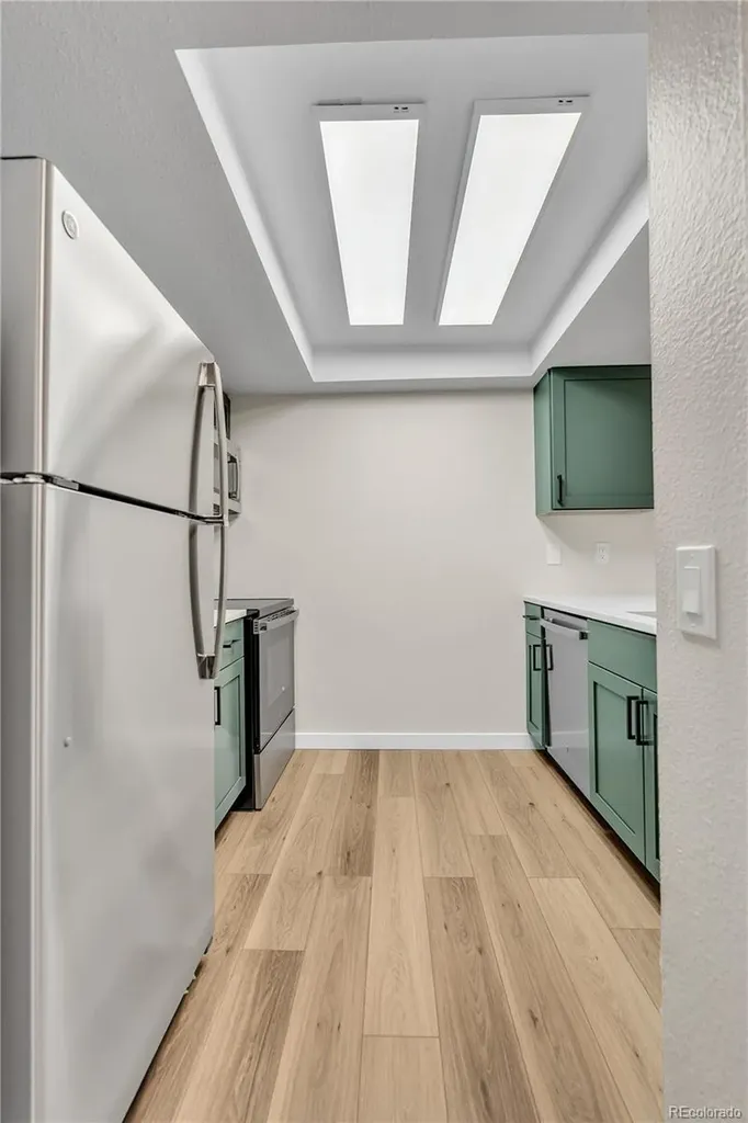 14066 E Stanford Circle Aurora CO 80015
