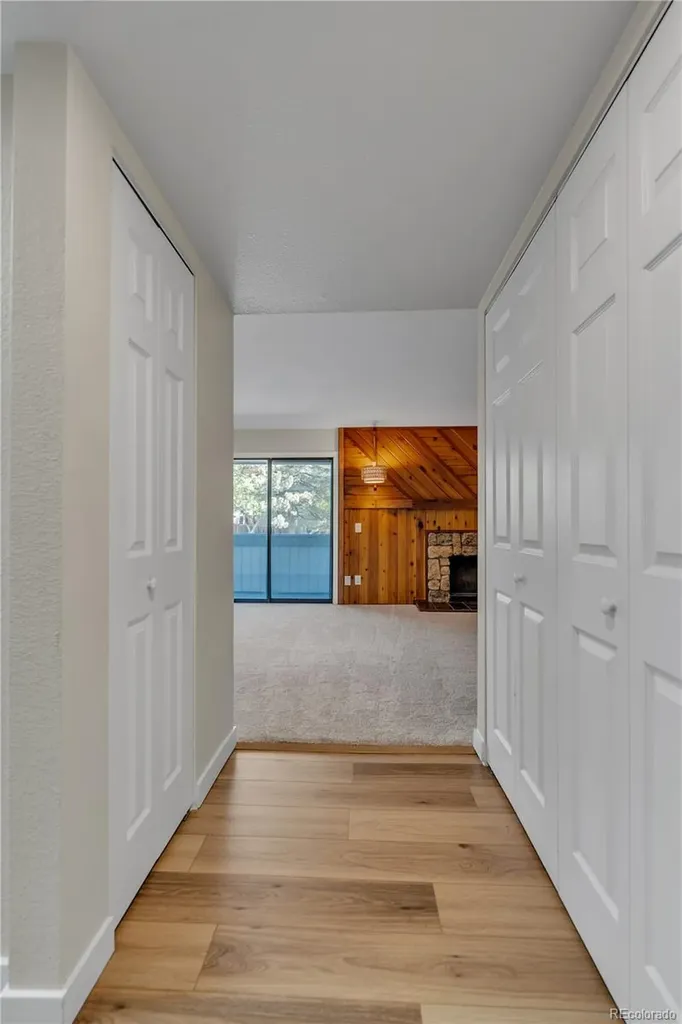 14066 E Stanford Circle Aurora CO 80015