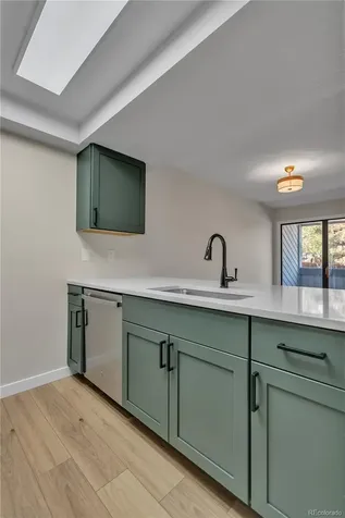 14066 E Stanford Circle Aurora CO 80015