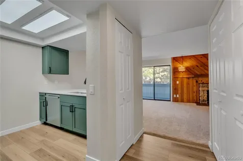 14066 E Stanford Circle Aurora CO 80015