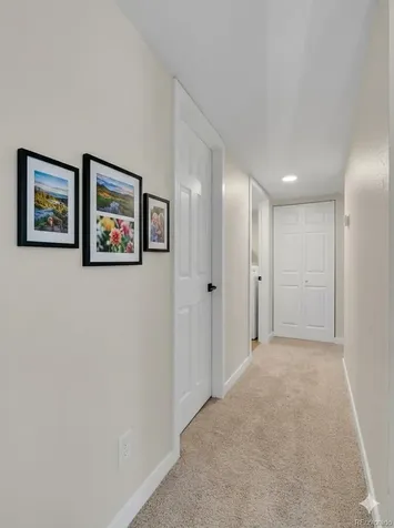 14066 E Stanford Circle Aurora CO 80015