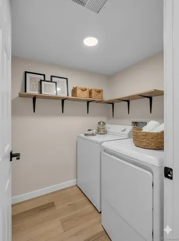 14066 E Stanford Circle Aurora CO 80015