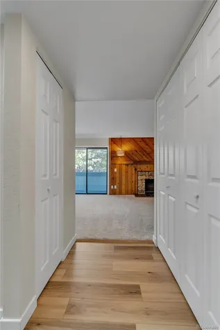 14066 E Stanford Circle Aurora CO 80015