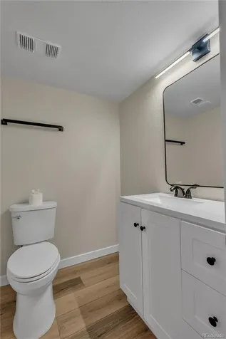 14066 E Stanford Circle Aurora CO 80015