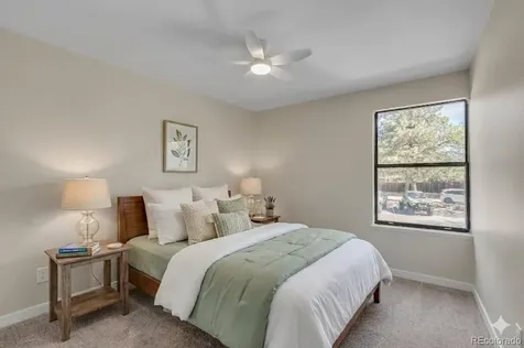 14066 E Stanford Circle Aurora CO 80015