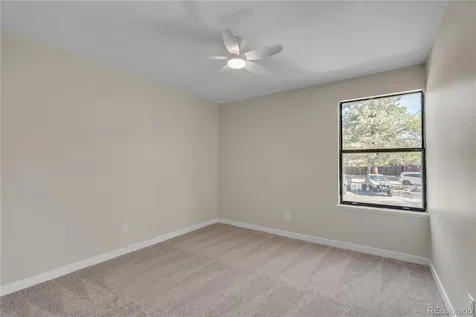 14066 E Stanford Circle Aurora CO 80015