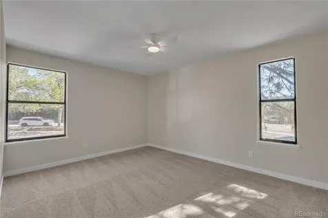 14066 E Stanford Circle Aurora CO 80015