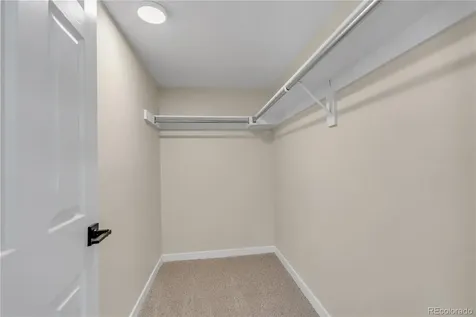 14066 E Stanford Circle Aurora CO 80015