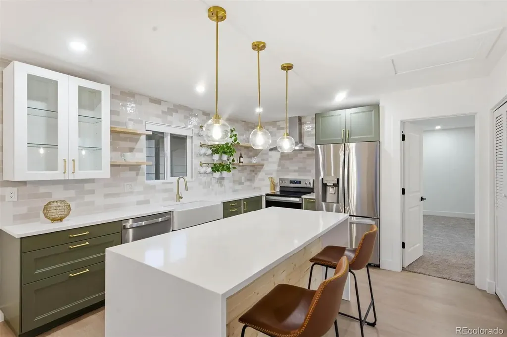 8479 W 75th Way Arvada CO 80005