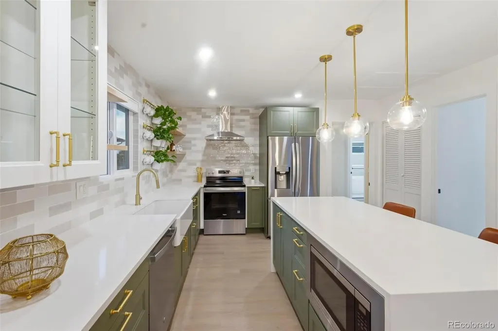8479 W 75th Way Arvada CO 80005